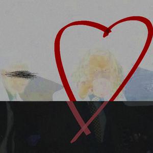 plane mode (feat. K.o.P, pathos & MEPHISTO)