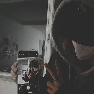 你有多久没有爱过那片海