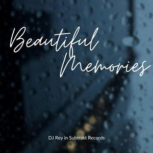 Beautiful Memories