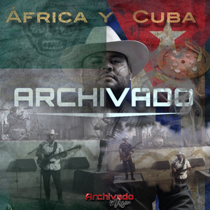 África y Cuba