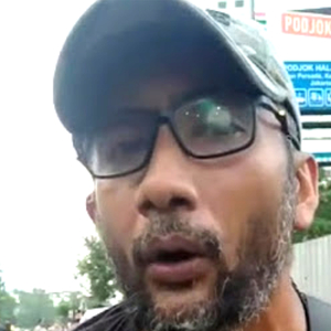 SETELAH HOLLYWINGS SEKARANG SHOPEE KITE RAMEIN NIE SHOPEE