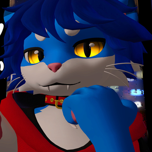 Kitty Tingle Assessment (Pt. 1)