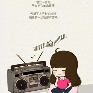 青衣辞_27955469695143944_1753574760548