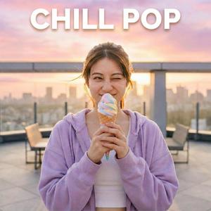 君だけの光 ｜ Only Your Light