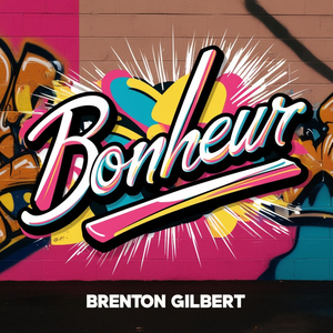 Bonheur