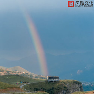 时光交替 -钢琴