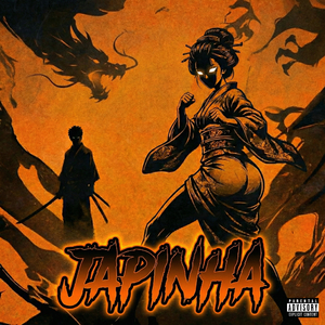 JAPINHA