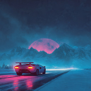 Горькая доля