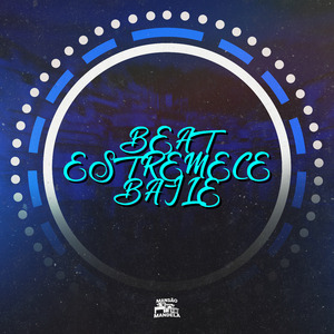 Beat Estremece Baile