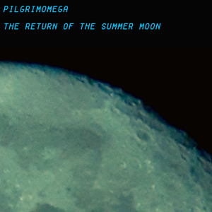 Pleiades