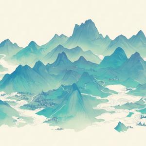 关山酒（DJ节奏）