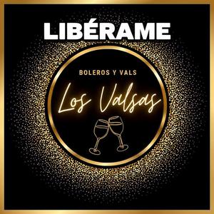 Libérame