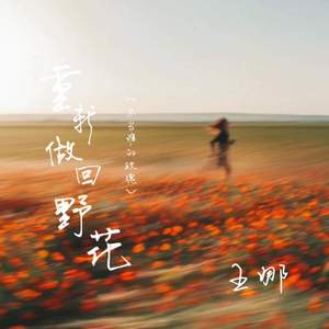 重新做回野花 (不当谁的玫瑰)