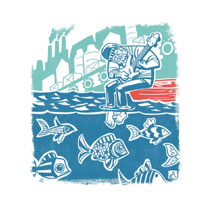 Webs (feat. Nahuel Bronzini)