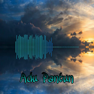 Adu Pantun