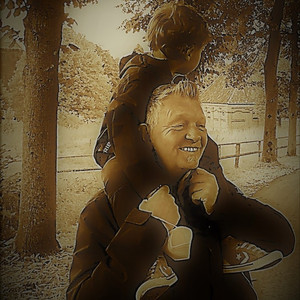 Rosenkrieg (Radio Version)