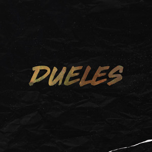 Dueles