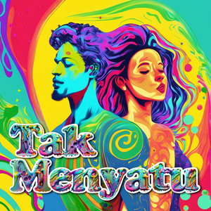 Tak Menyatu
