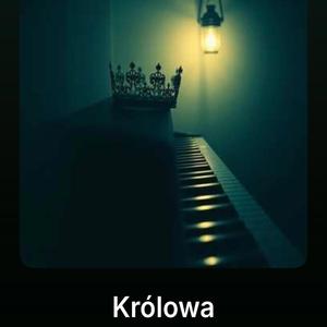 Królowa !!