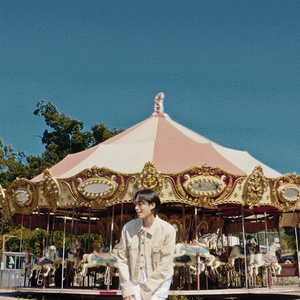 Sunday Vibes (Prod. ruask)