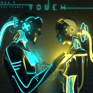 Touch