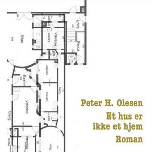 Et hus er ikke et hjem, del009
