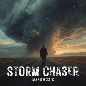 Storm Chaser