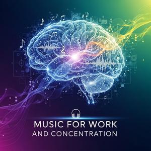 Stillness for Results