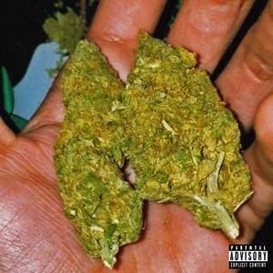 HRA RANG (feat. G LUCKY)