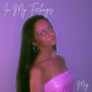 In My Feelings