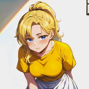 Caught Your Attention