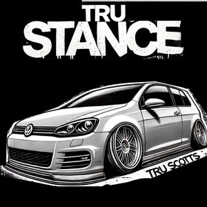 Tru Stance