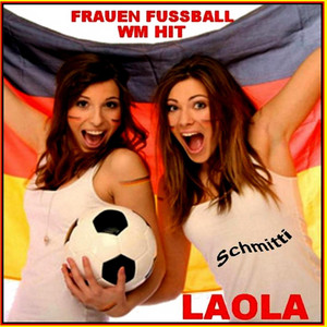 Laola (La-Ola) [Stadion Fussball Mix ] (Stadion Fussball Mix)