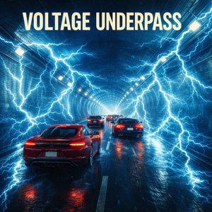 Voltage Underpass