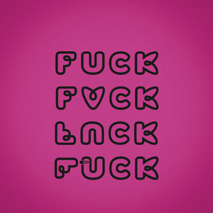Fvck