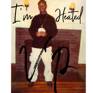 Player By Nature (feat. Cherie & Renata J)