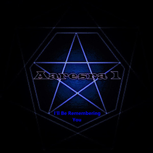 Aaresra 1 I'll Be Remembering You