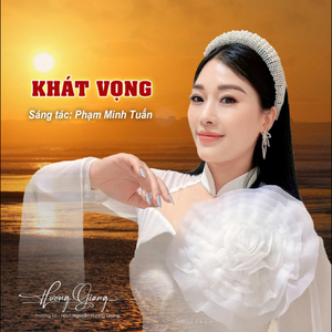 Khát Vọng