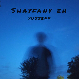 SHAYFANY EH