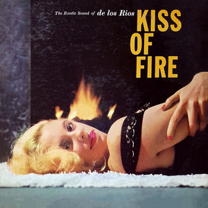 Medley: Camba Cua / Camba Yeroky