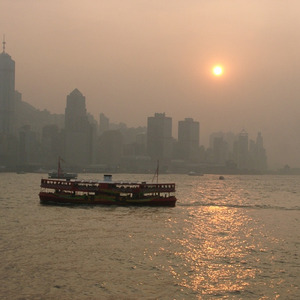 サンセット (2021 Remaster)