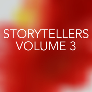 Lover Come Back To Me