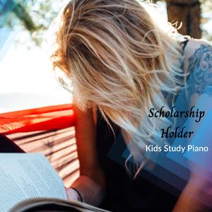 Quite Mystery Pleasant Time (Piano C Minor)