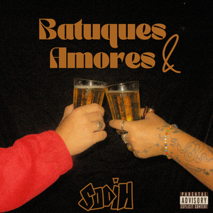 Batuques e Amores