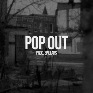 Pop Out