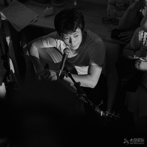 八十年代的歌【完整歌词版】