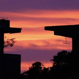 忘记生命只需呼吸