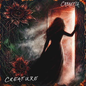 Creature