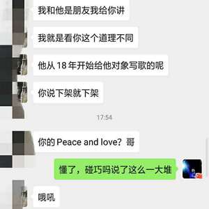 偷词还有碰巧Fake.