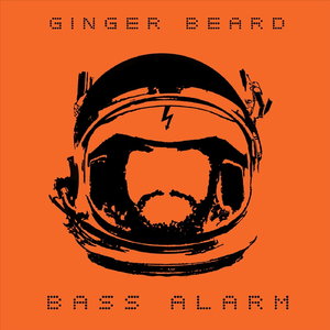 Bass Alarm